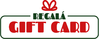 Regala Vital Plus