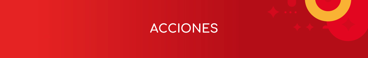 Los Vitalicios
