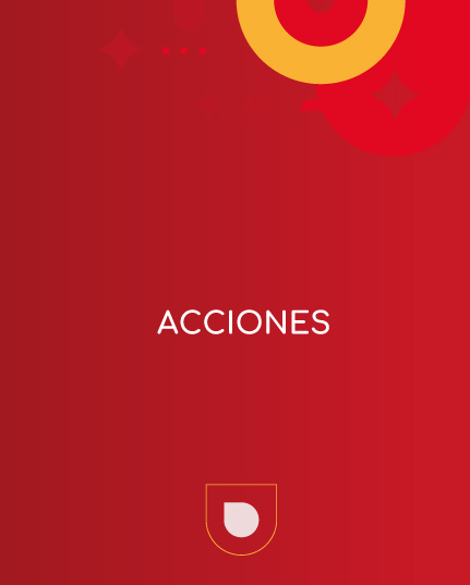 Los Vitalicios