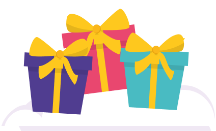 gift-icon