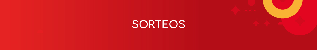 Los Vitalicios