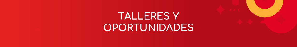 Los Vitalicios