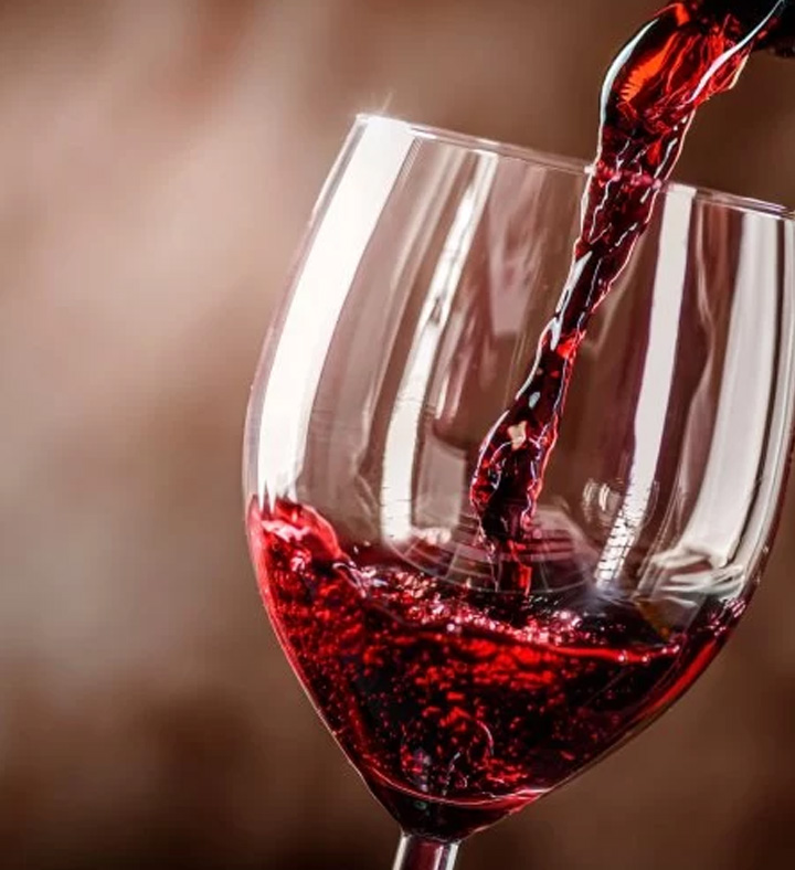 Banner Especial Vinos