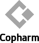 Copharm