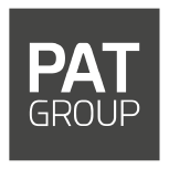 PAT Group