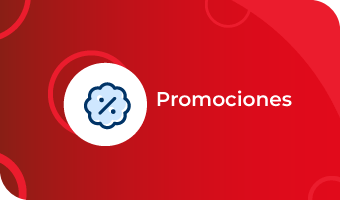 Promociones