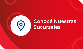Sucursales