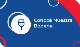 Landing Vinos