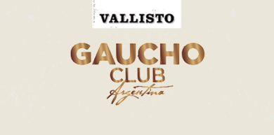 Gaucho Club