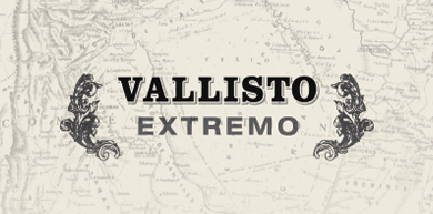 Vallisto Extremo