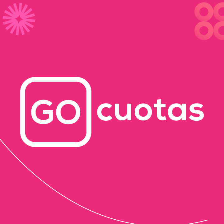 Go Cuotas