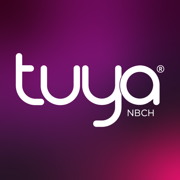 Tarjeta Tuya