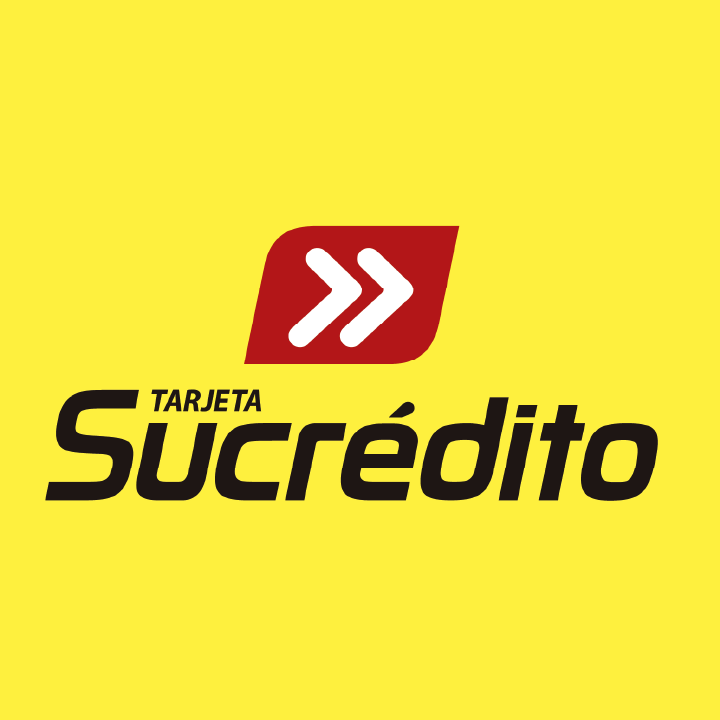 Sucredito