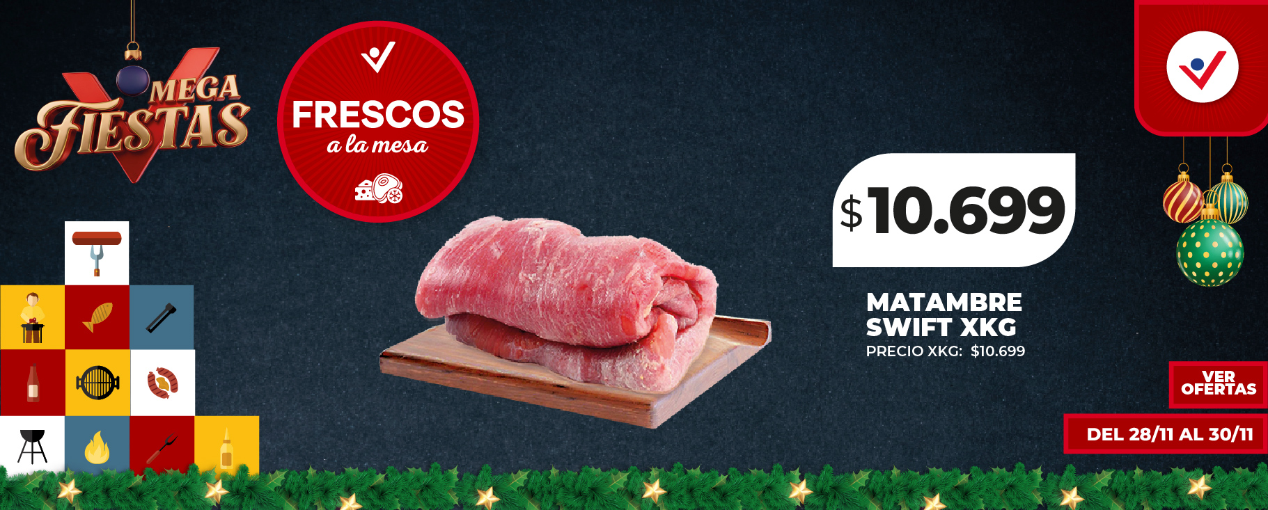 matambre barato - matambre en oferta - donde conseguir matambre barato? - carne barata - matambre oferta