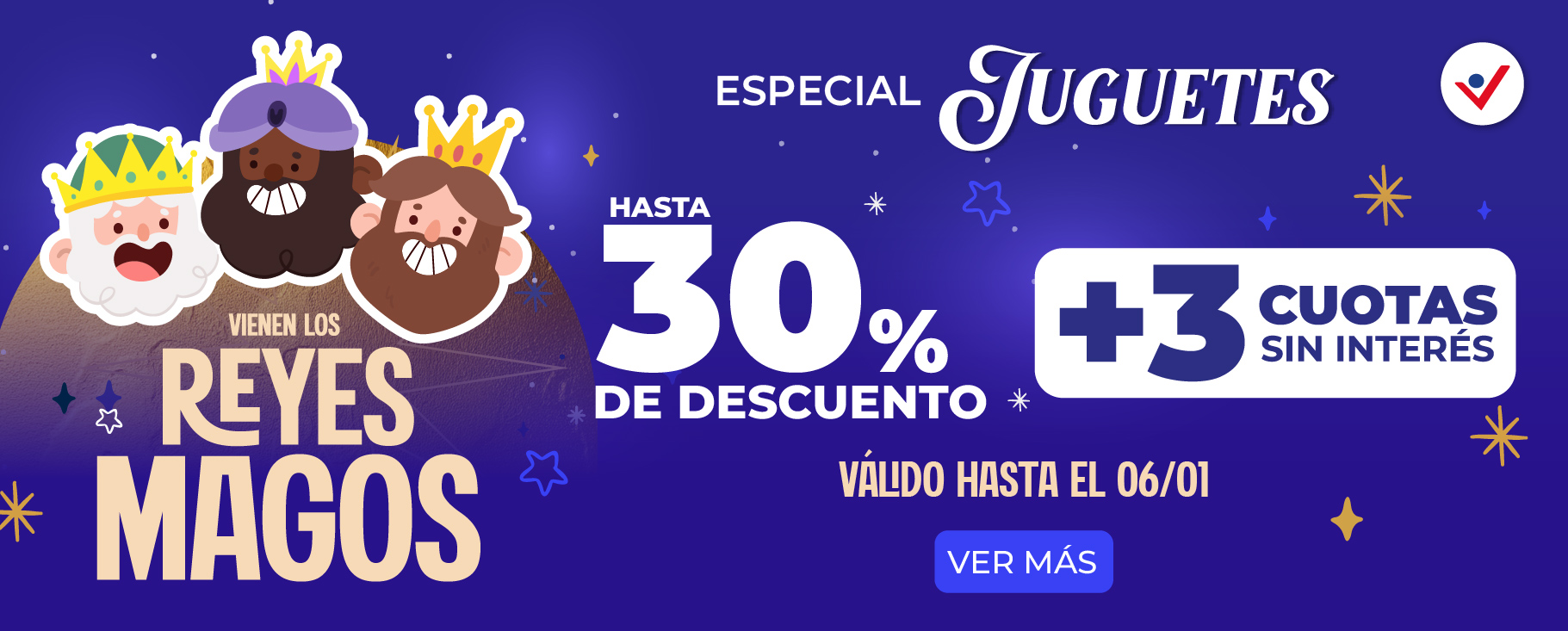 cuotas en electro - electrodomesticos en descuento - tv en cuotas - aire en cuotas - heladera en cuotas - tv descuento