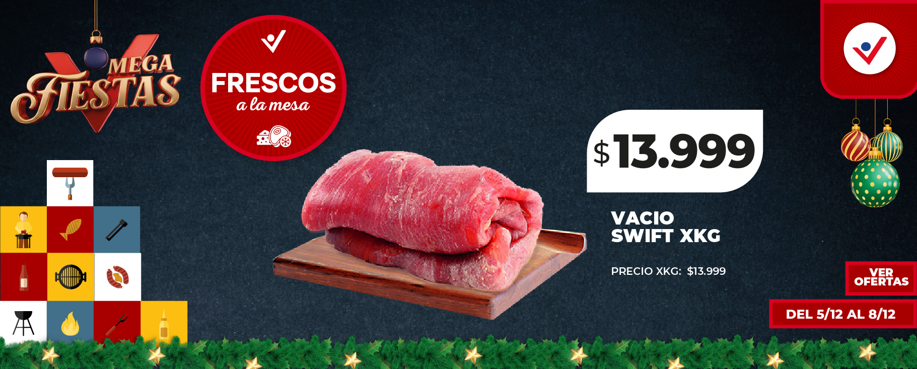 matambre barato - matambre en oferta - donde conseguir matambre barato? - carne barata - matambre oferta