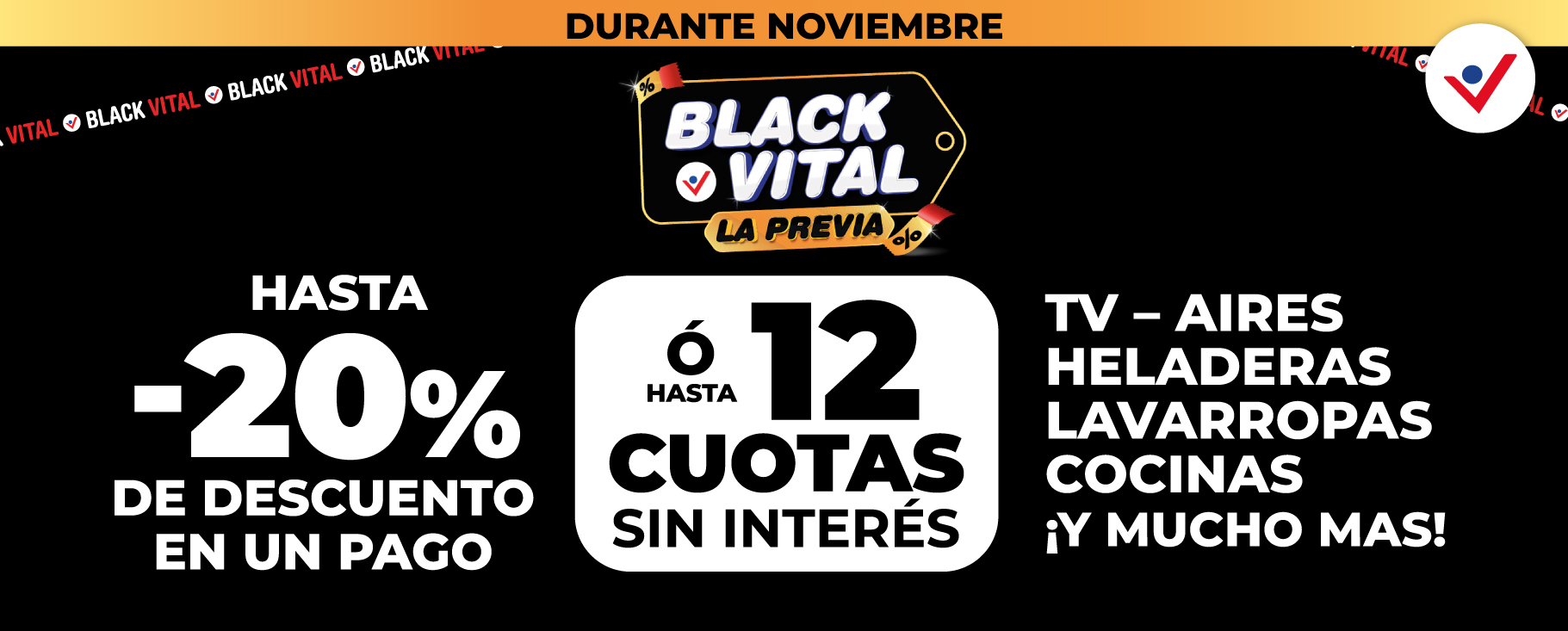 cuotas en electro - electrodomesticos en descuento - tv en cuotas - aire en cuotas - heladera en cuotas - tv descuento