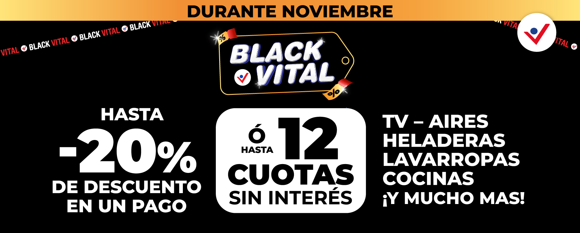 cuotas en electro - electrodomesticos en descuento - tv en cuotas - aire en cuotas - heladera en cuotas - tv descuento