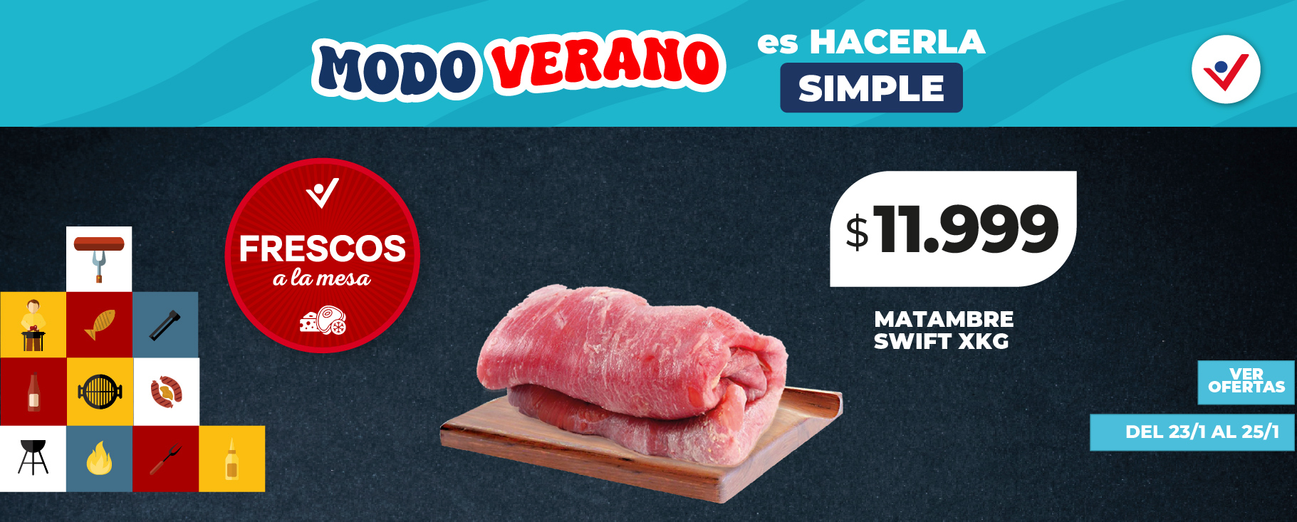 vacio en oferta - vacio por kilogramo - vacio x kg - donde comprar vacio? - vacio barato - vacio al mejor precio