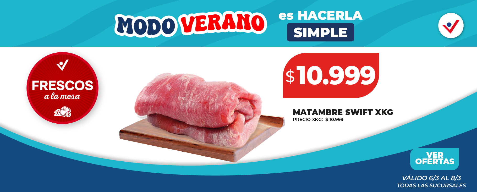 matambre barato - matambre en oferta - donde conseguir matambre barato? - carne barata - matambre oferta