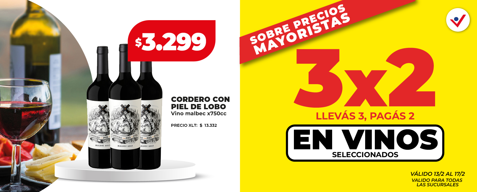 remate electrodomesticos