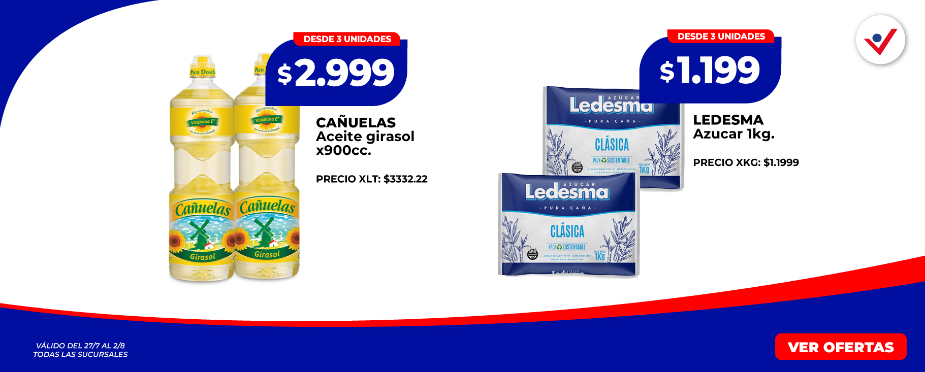 almacen