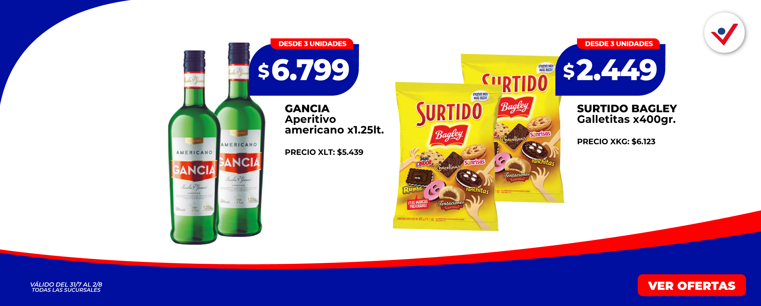 almacen