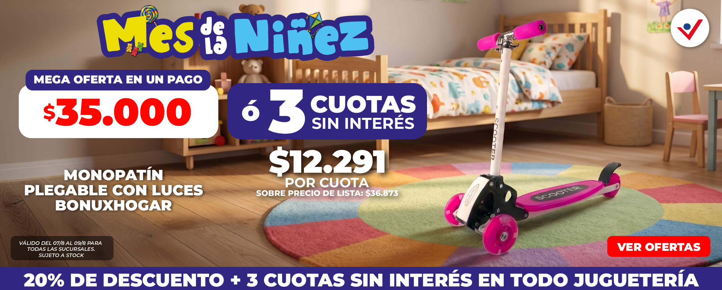 juguetes