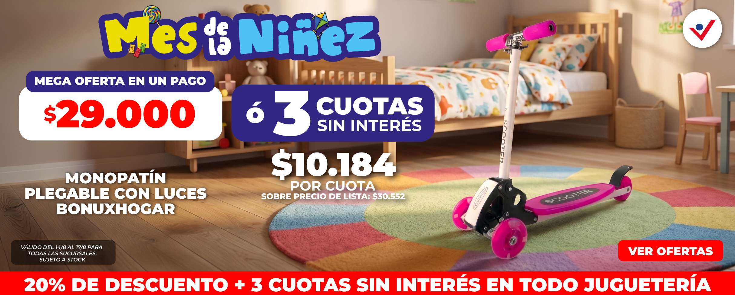 juguetes