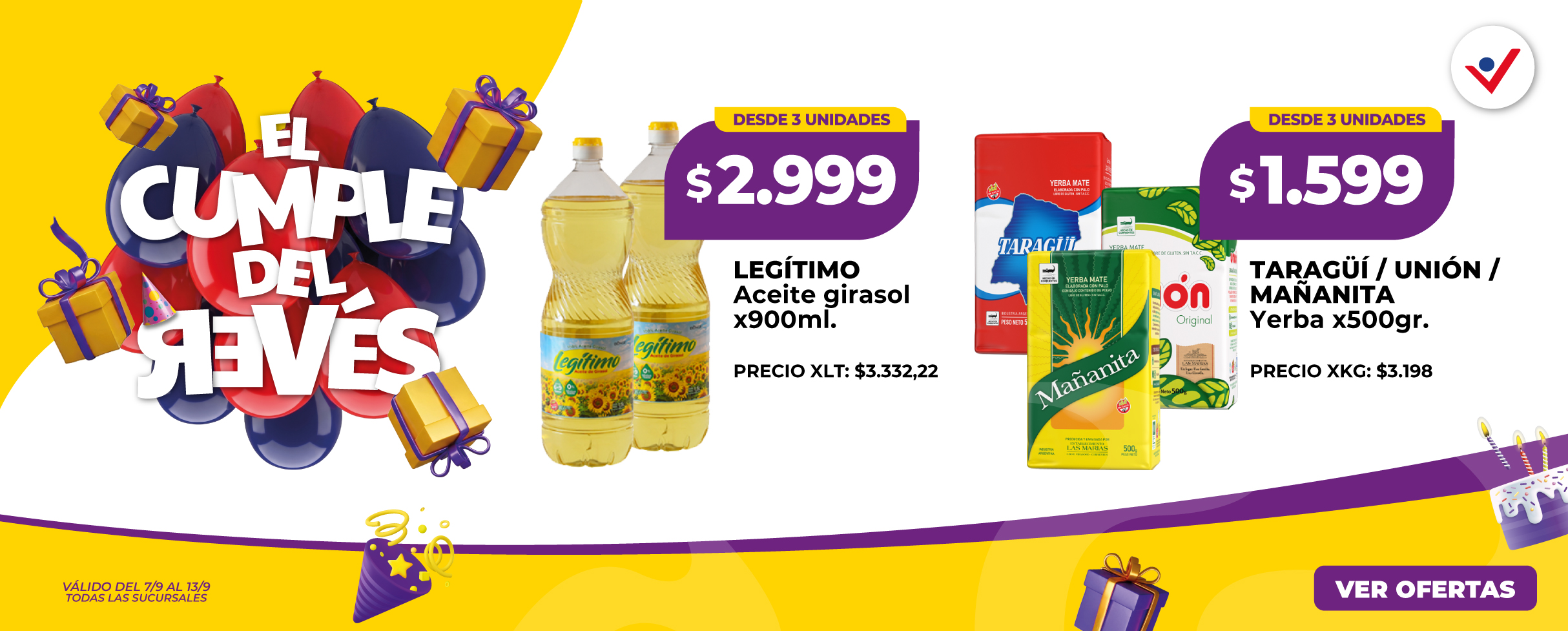 almacen