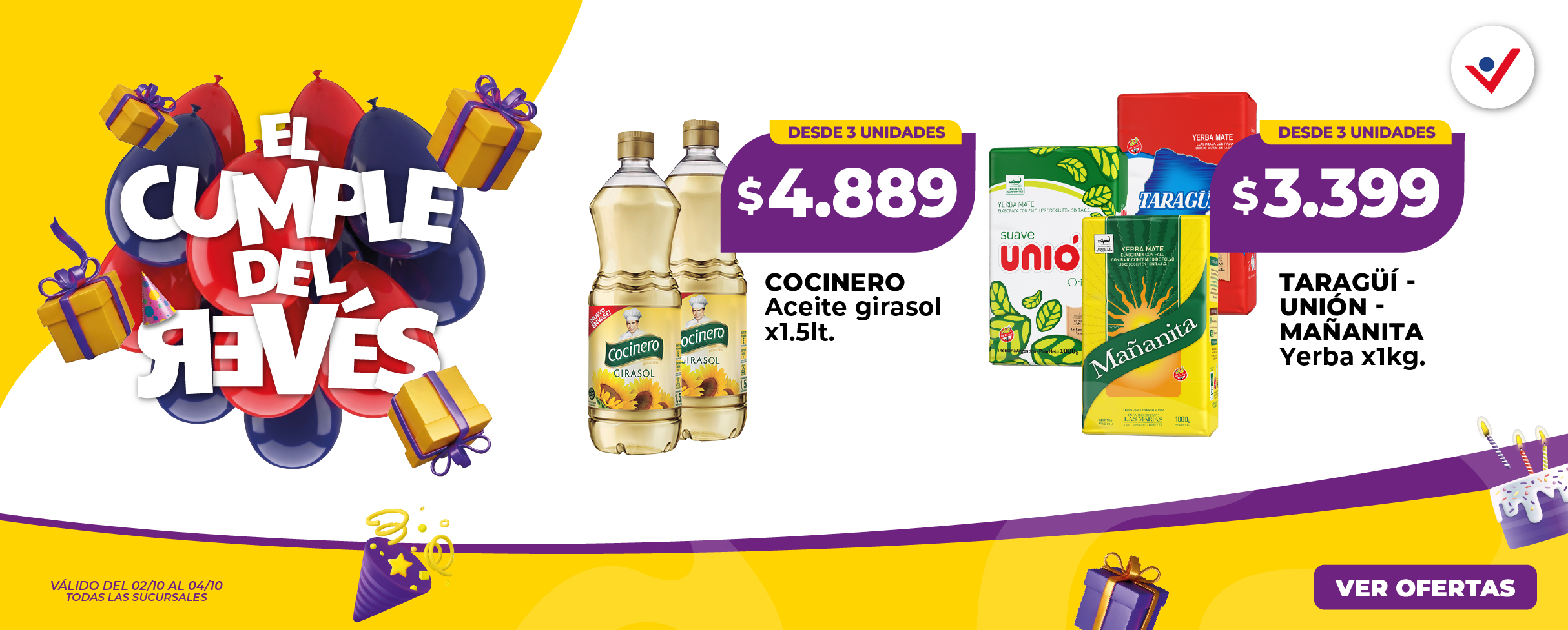 almacen